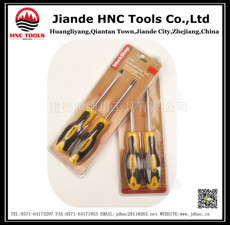 2PC Screwdriver set